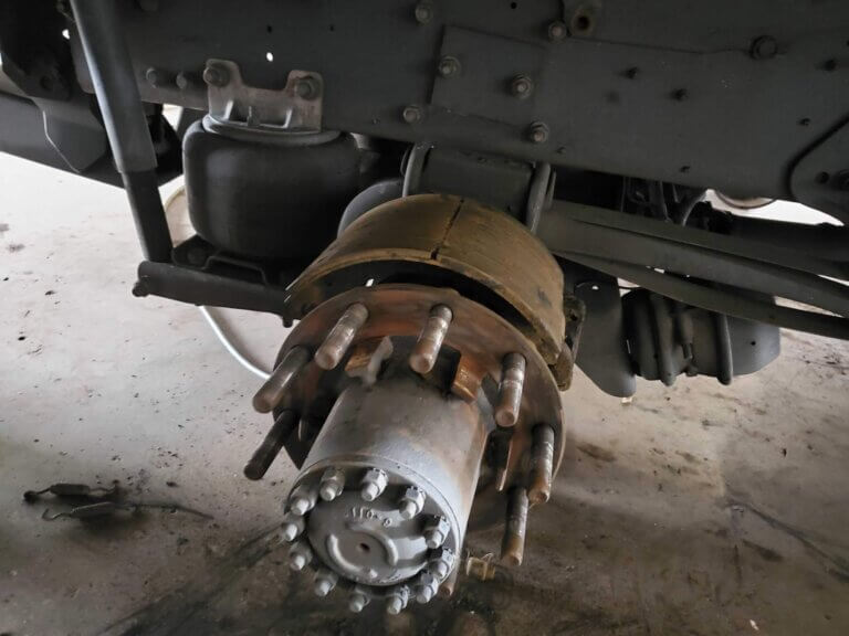 Auto Repair